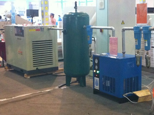 我眼中的艾迪克—成功從優(yōu)秀的員工做起